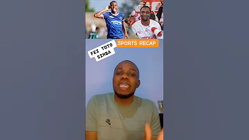 FEISAL ASAINI YANGA Football Bunge Simbasc Viralshort Viralvideo Sports Live Trending 