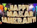 Happ Makar Sakaranti Whatsapp Status Video 2019 Whatsapp Status Video Download Free