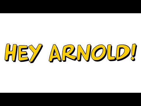 Haunted Train (Audio Only)