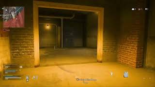 Call of Duty®: Modern Warfare®_20220325170341