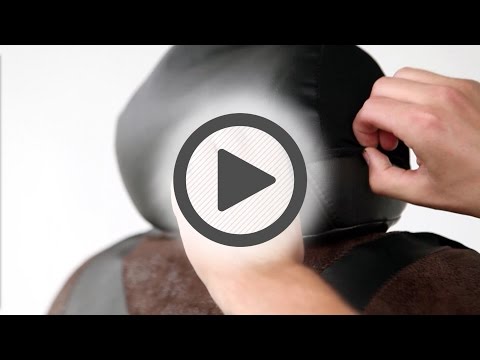 Automotive Expressions