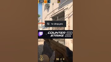 #cs2 #csgo #cs #cs2clips #cs2funny #csgoclips #csgoskins #csgolive #counterstrike2