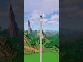 Minecraft Hacks | Subscribe #minecrafthacks #buildinghacks #hack #craftsman #fypシ゚viral #viralshorts
