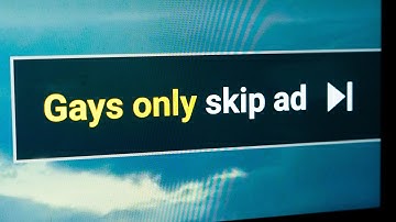Skip Button LEVEL 1 to 10000000