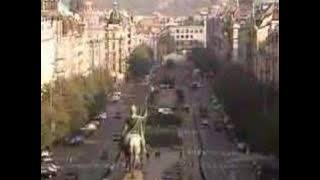 fur immer jung - karel der gott