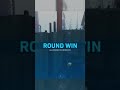 What Did He Say? (MW)