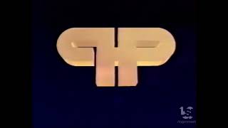 Partner And Partnerpm Entertainment 1993