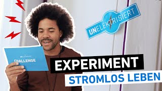 Unelekrisiert Best-Of
