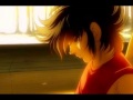 Saint Seiya OST 8 Bell Of Angelus Prayer mp3