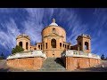 San Luca - Bologna - 4K