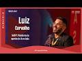 Luiz Carvalho: DefGPT — AI Agents in Rails at the Public Defender's Office