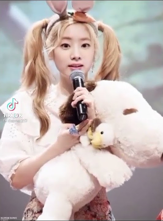 Layla In Real Life #mobilelegends #shorts #edits