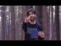 Chaani Amaariy x Dilas Dubraai | Sohail Reshi | New kashmiri song |Official Video @SohailReshi Mp3 Song