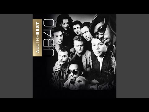 Stick By Me (2003 Remaster)