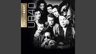 Stick By Me 2003 Remaster