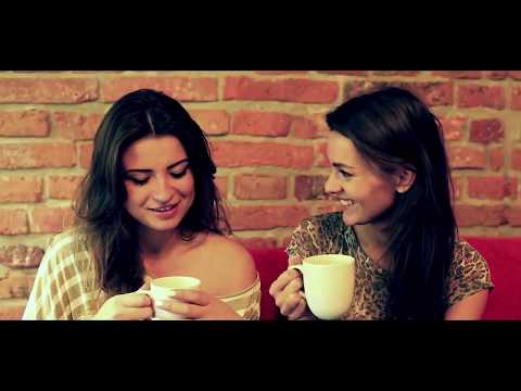 7 ფაქტი, რომელიც ყავის ყველა მოყვარულმა უნდა იცოდეს