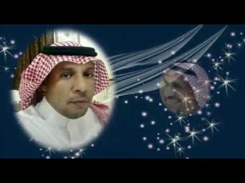 شيلة رجال المجد زواج الشاب عبدالعزيز يحي مرضي الزهراني السبت 1439 11 8