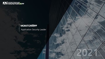 차세대 유해사이트 차단을 위한 구축 방안 (Secure Web Gateway)