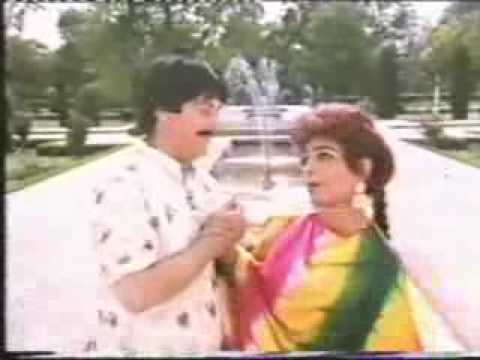YASAR.DIL EK SHEESHA AE.....I MISSSSSSSSSSS U,,