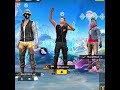 😂😂#freefire#funnyclip#shorts