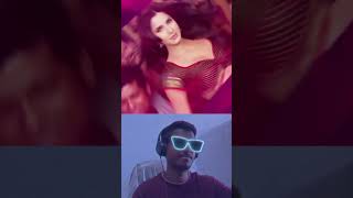 Chikni  Chameli X Tere Baap Ko Mat Sikha troll Mix