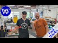 How Tools Are Made In The US