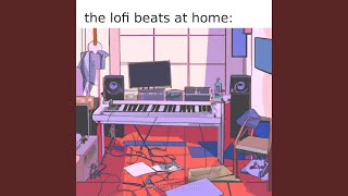 Tidak Sulit Membayangkan Masa Depan Yang Sempurna Bersamamu