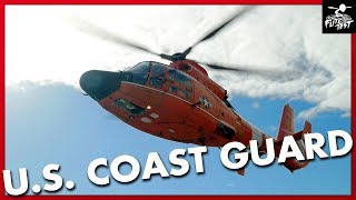 Full Scale General Aviation
