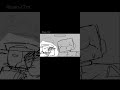 aw man// #dieofdeathroblox#animation #killdroid #harken #badware #artful #pursuer