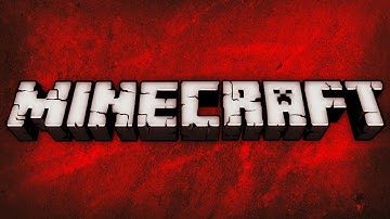 Minecraft: Technical Difficulties!