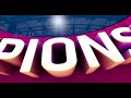 Queensland Firebirds v Adelaide Thunderbirds Round 02 Highlights