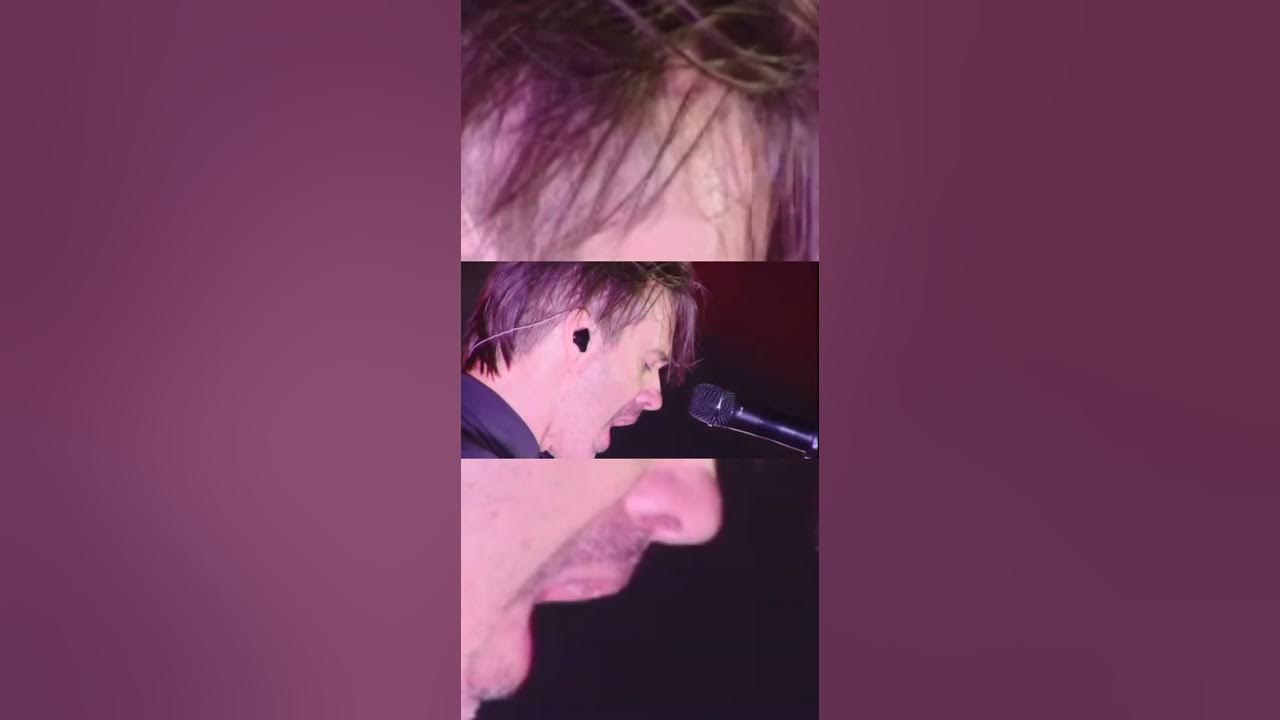 PAPA ROACH - Last Resort (Live at Resurrection Fest EG 2023) PAPA ROACH - Last Resort (Live at Resurrection Fest EG 2023)