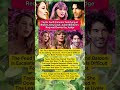 Taylor Swift admits she doesn't want to interfere in Baldon and Lively's affairs #taylorswift #news