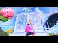 Highlight #20| Orb ft (Troll)
