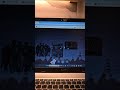 Google Trick No. 258: SKZ Edition 🎵