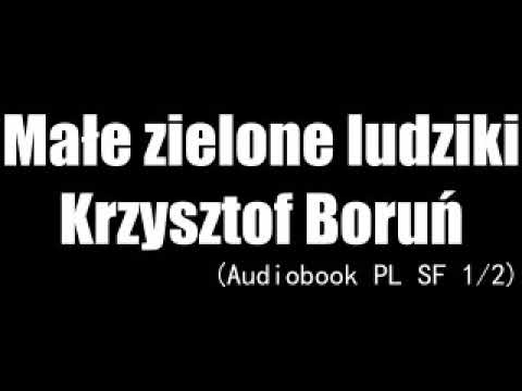 Wideo: „Małe Zielone Ludziki” Z Punktu Widzenia Nauki Podstawowej - Alternatywny Widok