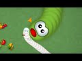 worms zone hack | worm zone io mod apkgod modeWorms zone || 100+million score ||worms zone io mod 