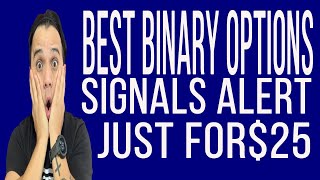BINARY STOCH APP JUST FOR $25!  😱😱😱