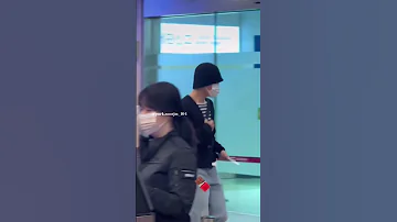 Im So Happy Today Noorlovejimin Jiminlovenoor Jiminoor Jimin Park Noorjm 