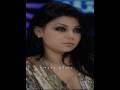 Haifa Wehbe Badna Nroue 