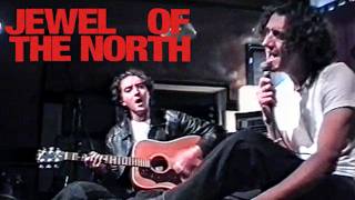 The Flints - Jewel Of The North (Official Video)