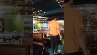 train Restaurant Paschim Vihar #trainrestaurant #trainrestaurantrelhi #shortvideo #shortsfeed