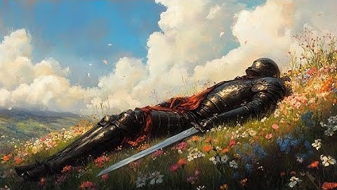 تلاوة مريحة للنفس | سورة الذاريات بصوت أحمد بن طالب مع صوت المطر الهادئ 🌧️