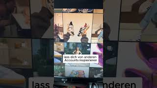 Adidas zahlt bis zu 10k im Monat?