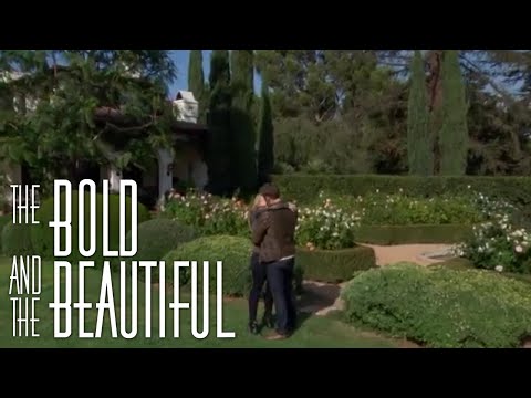 Bold and the Beautiful - 2013 (S27 E53) FULL EPISODE 6715