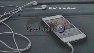 Viva video (bikin baper) cocok buat yang lagi galau