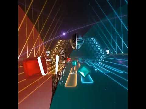 Around the World Daft Punk. Beat Saber Stillbeatingat53 Around the World Daft Punk. Beat Saber Stillbeatingat53