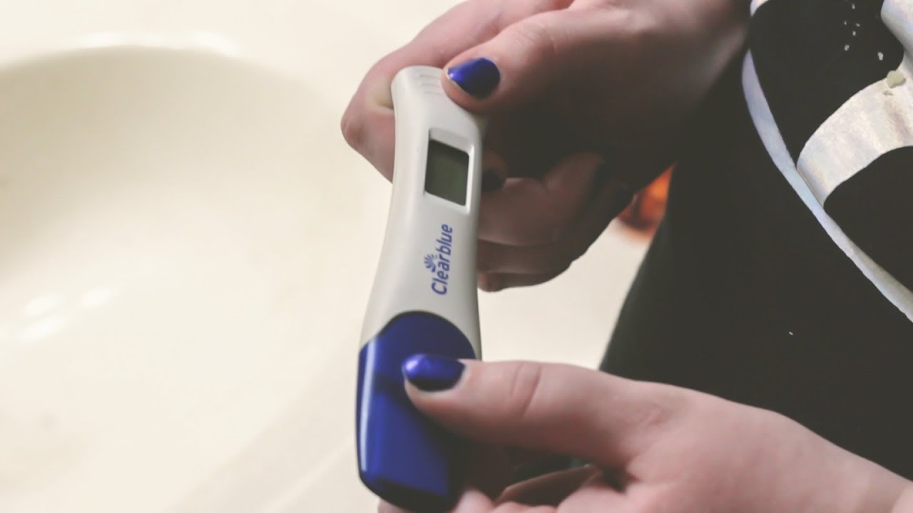 Documenting Our Infertility Journey | Welcome to Little Joys