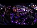 TOKYO OUTLAWS: 1 Hour of Aggressive Racing Beats & Heavy Phonk | Ultimate Drift Mix