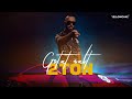 2TON - GOTAT NALT (prod. Nego) Mp3 Song